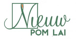 Nieuw Pom Lai